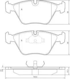 abs-36650oe
